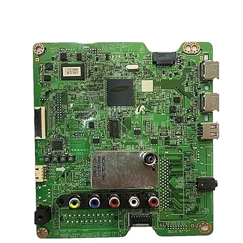 TV-Motherboard, Kompatibel for Samsung, BN41-02109A PA43H4000AJ PA60H5000AJ BN41-02109 TV-Motherboard TV(60 inch) von ZFHEGFVS