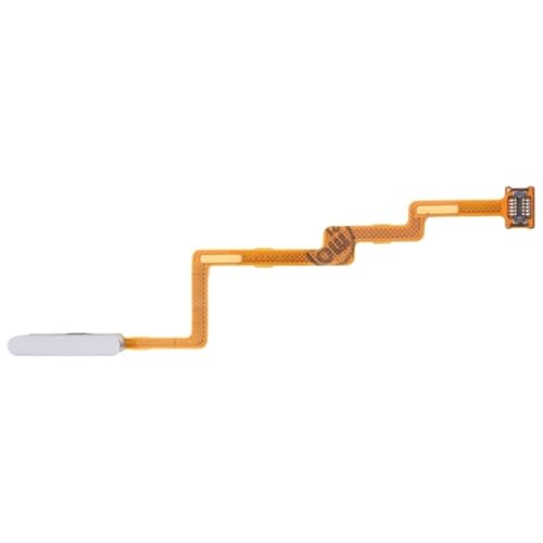 ZHAGRWD Zhang Telefonzubehör Fingerabdrucksensor Flex -Kabel für Xiaomi Redmi K40 / K40 Pro M2012K11AC, M2012K11C Telefonersatz für Xiaomi von ZHAGRWD