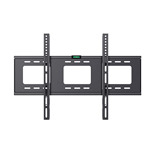ZHANQUAND Universal-TV-Ständer, TV-Ständer, 32-100 Zoll, Wandmontage, TV-Halterung, verstellbar, universelle Wand-TV-Halterung mit Wasserwaage, robuste Anti-Drop-TV-Halterung, max. VESA 900 x 600 mm ZHANQUAND Universal-TV-Ständer, TV-Ständer, 32-100 Zoll, Wandmontage, TV-Halterung, verstellbar, universelle Wand-TV-Halterung mit Wasserwaage, robuste Anti-Drop-TV-Halterung, max. VESA 900 x 600 mm von ZHANQUAND