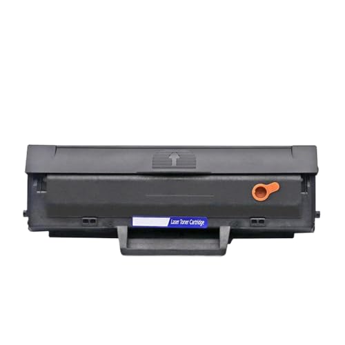 ZHAOXCAIN Kompatible W1105A W1106A W1107A Toner Patrone Kompatibel mit Laser MFP 135A 135W 137FNW 107W Drucker mit Selenrommel und Chip(W1105A-5000 Pages) von ZHAOXCAIN