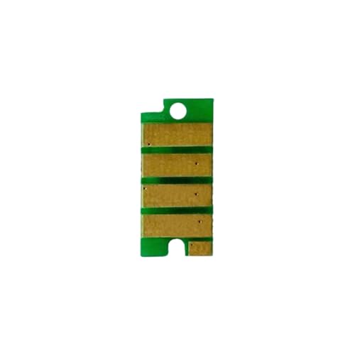 ZJNWTVUH Toner -Chip -kompatibel Kompatibel mit B600 B605 B610 B615 Drucker Reset auf Werkseinstellungen mit CT202865 66 67 106R03940 42 44 Lieferanten(106R03944 46.7K) von ZJNWTVUH