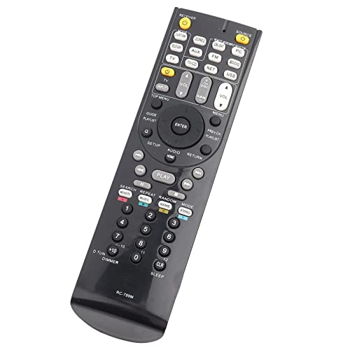 Video-Receiver-Universal-Fernbedienungs-Controller, Video-Receiver-Universal-Fernbedienungs-Controller mit -Video-Receiver-Universal-Fernbedienungs-Controller von ZJchao