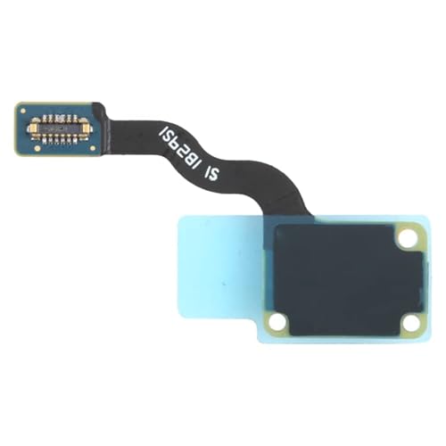 ZLALISA Für Galaxy S-Serie Teile für Galaxy S22 Ultra 5G SM-S908 Lichtsensor Flexkabel von ZLALISA