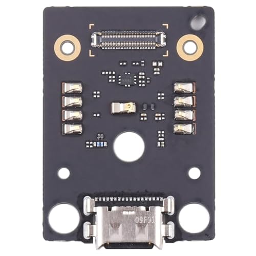 ZLALISA Tail Connector Charging Port Board Handy Tail Connector von ZLALISA