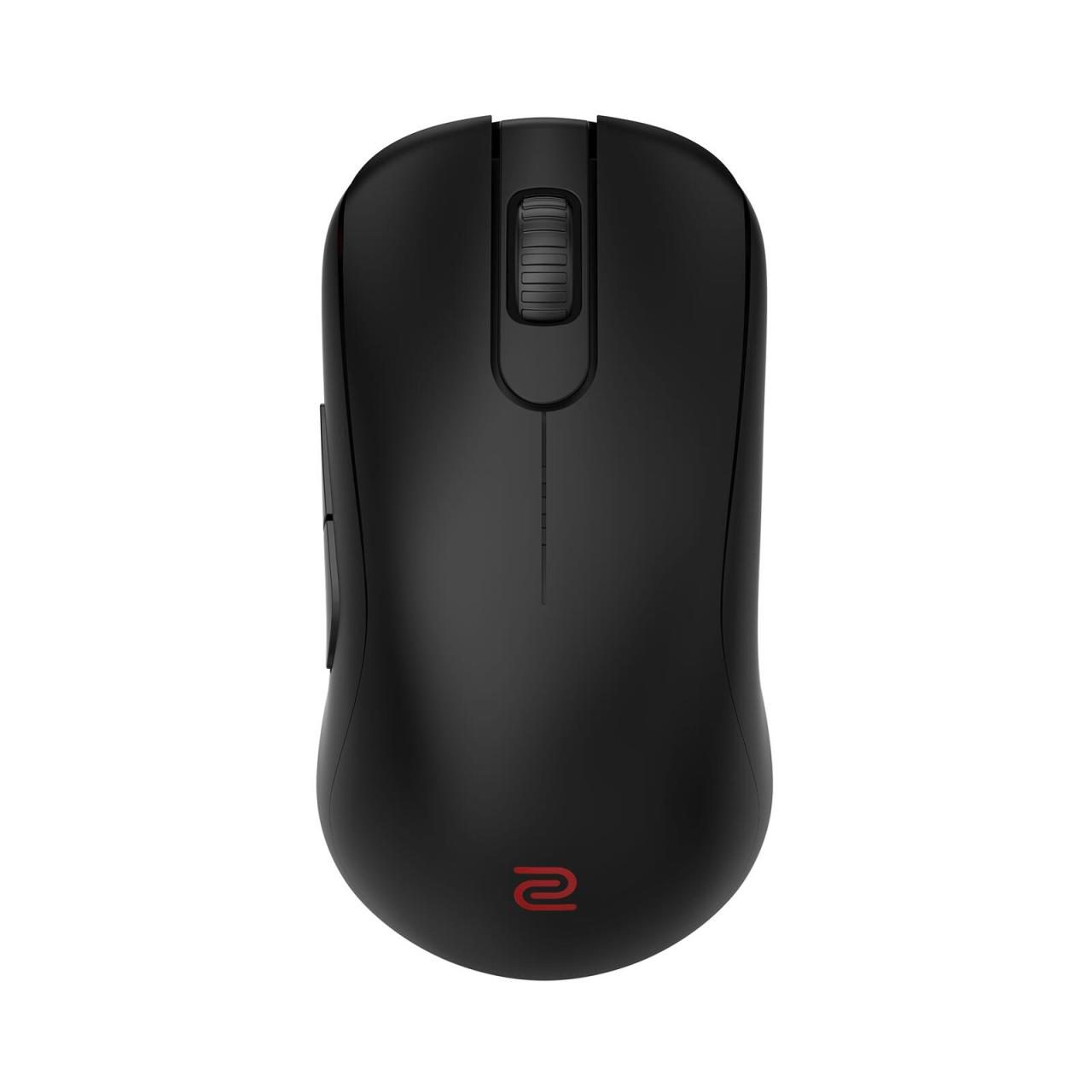 BenQ Zowie Gaming E-Sports Maus S2-DW - kabellos von ZOWIE