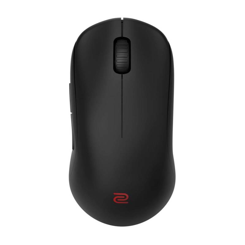 BenQ Zowie Gaming E-Sports Maus U2-DW - kabellos von ZOWIE