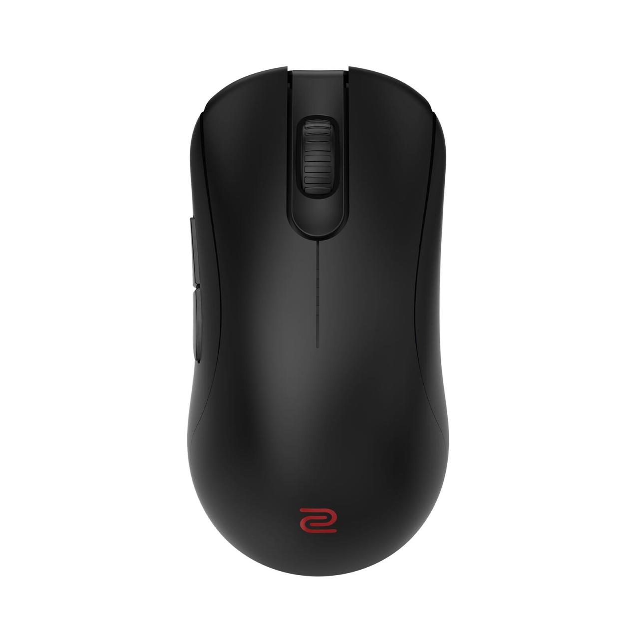 BenQ Zowie Gaming E-Sports Maus ZA13-DW - kabellos BenQ Zowie Gaming E-Sports Maus ZA13-DW - kabellos von ZOWIE