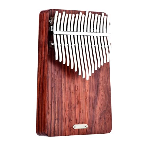 kalimba Professionelles Kalimba-Daumenklavier für Anfänger(C) von ZXFJYUIP