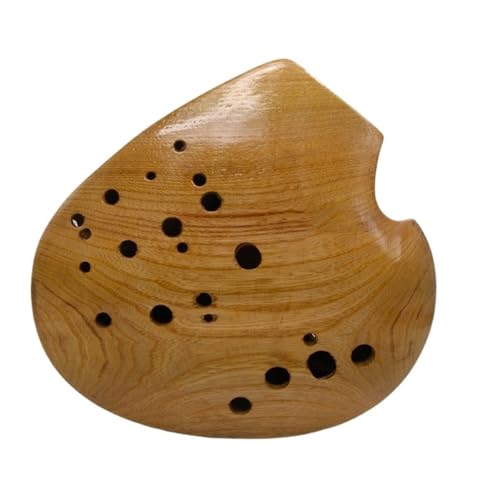 ocarina flöte Ocarina-Instrument Professionelle Ocarina für Anfänger von ZXFJYUIP