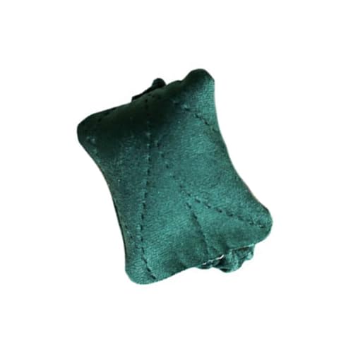 Ergonomische Handgelenkauflage aus Memory-Schaum für und Tastatur zur Linderung von Ermüdung des Handgelenks und erhöht den Komfort Ergonomische Handgelenkauflage aus Memory-Schaum für und Tastatur zur Linderung von Ermüdung des Handgelenks und erhöht den Komfort von ZYKEJJDDAK