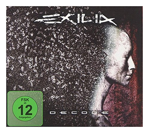 Decode-Deluxe Edition [CD+DVD] von ZYX
