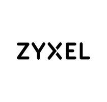 Zyxel von ZYXEL