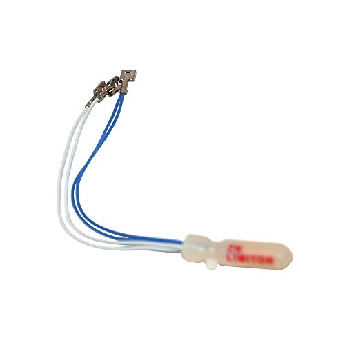Zanussi Backofen-Thermo-Ausschnitt. Teilenummer des Herstellers: 3872079029 Zanussi Backofen-Thermo-Ausschnitt. Teilenummer des Herstellers: 3872079029 von Zanussi