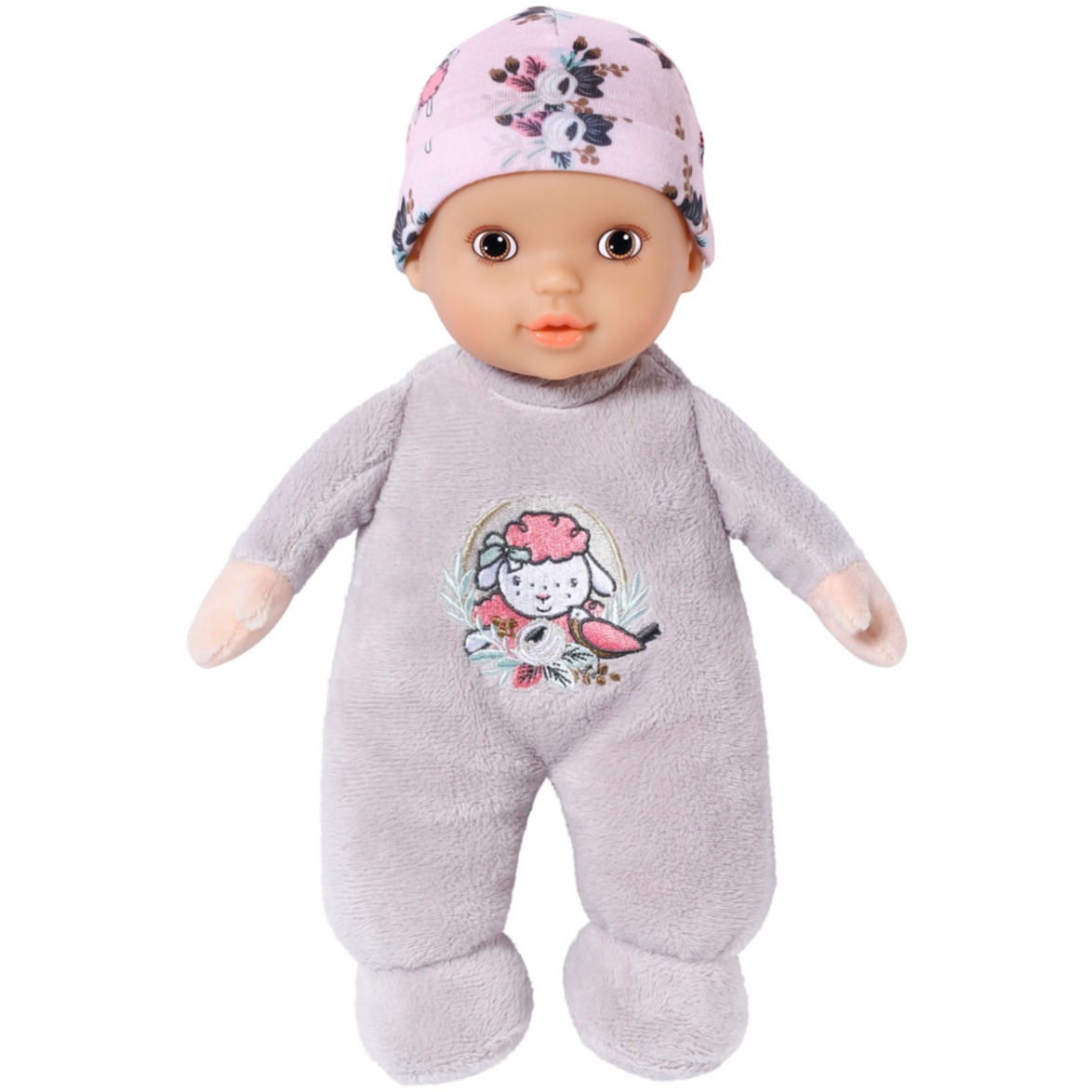 Baby Annabell® Sleep Well for babies 30 cm, Puppe von Zapf Creation