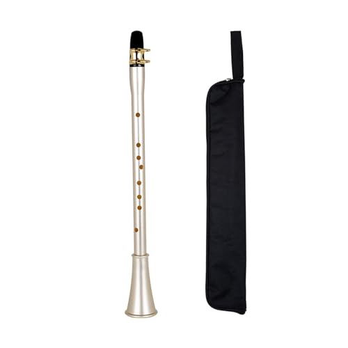 Kleines E Flat Saxophon Holzblasinstrument Taschensaxophon Tragbar Einfaches Saxophon Für Erwachsene Studenten Anfänger Kleines E Flat Saxophon Holzblasinstrument Taschensaxophon Tragbar Einfaches Saxophon Für Erwachsene Studenten Anfänger von Zdprkqzvz