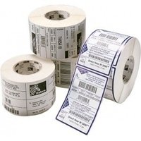 Zebra Z-Perform 1000D 80 Receipt - Quittungspapier - 3, von Zebra Textil