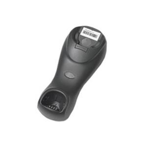 Zebra Charging Cradle - Ladestation f�r Barcode-Scanner - f�r Zebra DS6878-DL, DS6878-HD, DS6878-SR (CR0008-SC10007R) von Zebra