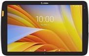 Zebra ET45 - Tablet - robust - Android 11 - 64 GB UFS card - 25.7 cm (10.1") (1920 x 1200) - Barcodeleser - 5G von Zebra