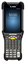 Zebra MC9300 - Datenerfassungsterminal - Android 8.1 (Oreo) - 32 GB - 10.9 cm (4.3) Farbe (800 x 480) - Kamera auf Rück- und Vorderseite - Barcodeleser - (2D-Imager) - USB-Host - microSD-Steckplatz - Wi-Fi, Bluetooth von Zebra