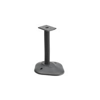 Zebra STAND GOOSENEK MINISCAN TWILIGHT BLACK IN (20-60136-02R) von Zebra