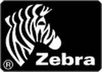 Zebra - Serielles RS-232-Kabel - DB-9 (W) - DB-9 (W) - 1.83 m (CBL-58918-02) von Zebra