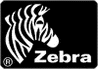 Zebra - Triggermodul für Barcodescanner - für Zebra RS5000 von Zebra