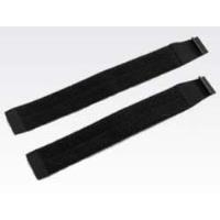 Zebra Wrist Strap - Tragriemen (Handgelenk) - f�r Zebra WT4000, WT4090, WT 4070, 4090 (SG-WT4023221-04R) von Zebra