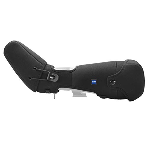 Zeiss Conquest Gavia 85 Bereitschaftstasche Stay-on-Case von Zeiss