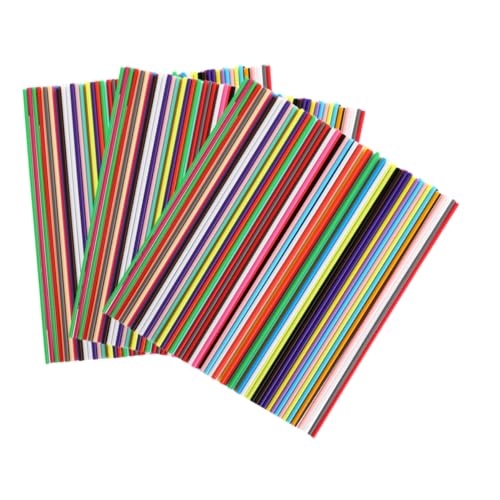 Zerodeko 110 Stück Verbrauchsmaterialien für Stifte Drucker Filament D Druckstift D Druck Filament Nachfüllung 3D-Druckstift Bunte Stifte Schreibwaren Planer Stifte Stiftgel Plastik Zerodeko 110 Stück Verbrauchsmaterialien für Stifte Drucker Filament D Druckstift D Druck Filament Nachfüllung 3D-Druckstift Bunte Stifte Schreibwaren Planer Stifte Stiftgel Plastik von Zerodeko