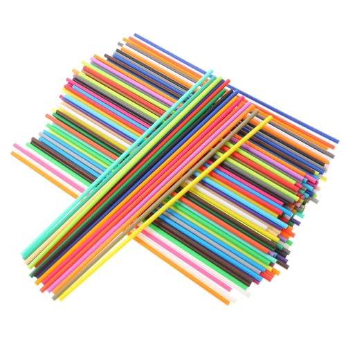 Zerodeko 160 Stücke Druck Stick Skizzieren Liefert Pvc Zeichnung Liefert Druck Stift Zerodeko 160 Stücke Druck Stick Skizzieren Liefert Pvc Zeichnung Liefert Druck Stift von Zerodeko