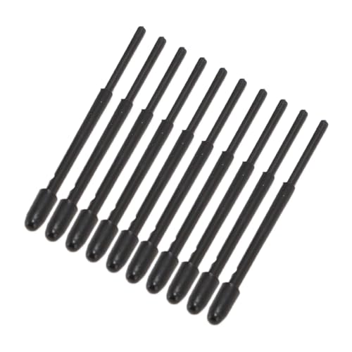 Stylus-Spitzen, Ersatzspitzen PN05A Sensitive für Kamvas 12 13 16 2021 22 22 Plus von Zerodis