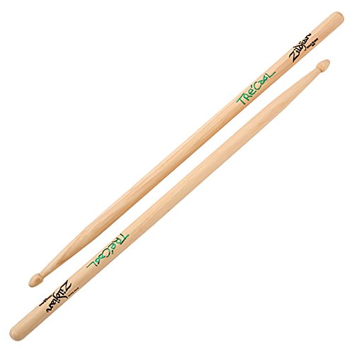 ZILDJIAN Tre Cool Artist Series Drumsticks von Zildjian