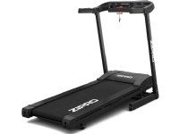 Elektrisches Laufband Zipro Pulse Elektrisches Laufband Zipro Pulse von Zipro