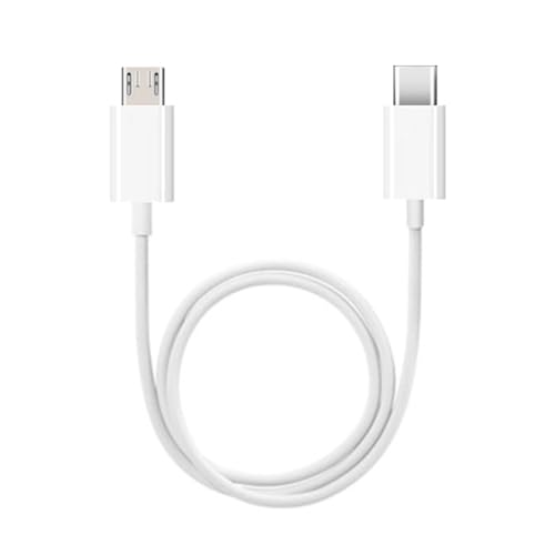 Zkydhbd USB Typ C Adapter (USB C) Auf USB Stecker Synchronisierung Aufladen OTG Ladegerät Datenübertragungskabel Telefonzubehör von Zkydhbd