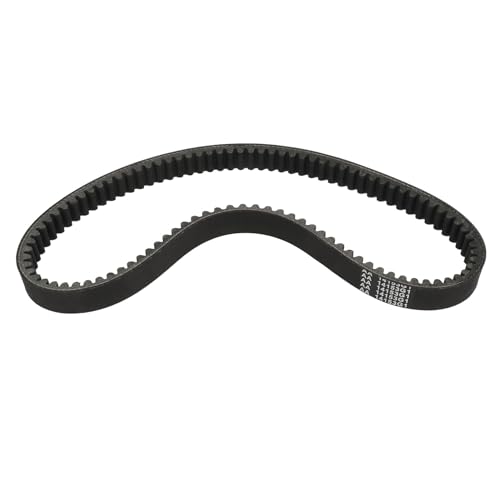 Zohisin 2pcs set harte schweißschweißband luft kissen schweißbandhelm helmhelm bahnkissen aus baumwolle universelle Verwendung mit Haken- und Schleifenverschluss fits die meisten Zohisin 2pcs set harte schweißschweißband luft kissen schweißbandhelm helmhelm bahnkissen aus baumwolle universelle Verwendung mit Haken- und Schleifenverschluss fits die meisten von Zohisin