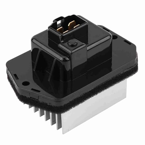 Zohisin Blower Motor Resistor für 2005-2006 Element 2003-2011 79330-SDG W41 Zohisin Blower Motor Resistor für 2005-2006 Element 2003-2011 79330-SDG W41 von Zohisin