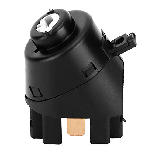 Zohisin Car Ignition Starter Switch für T4 -Van von 1990 bis 2003 aus Premium -Qualitätskastzstoff für die Haltbarkeit und langfristige Verwendung mit hoher Temperatur und Zohisin Car Ignition Starter Switch für T4 -Van von 1990 bis 2003 aus Premium -Qualitätskastzstoff für die Haltbarkeit und langfristige Verwendung mit hoher Temperatur und von Zohisin