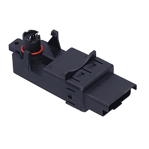Zohisin Fensterreglermotormodul, kompatibel mit Grand Scenic 2004 2009 Vordere oder hintere OE -Nummer 288887 440746 aus hochwertigen Kunststoffmaterialien bestehen Zohisin Fensterreglermotormodul, kompatibel mit Grand Scenic 2004 2009 Vordere oder hintere OE -Nummer 288887 440746 aus hochwertigen Kunststoffmaterialien bestehen von Zohisin