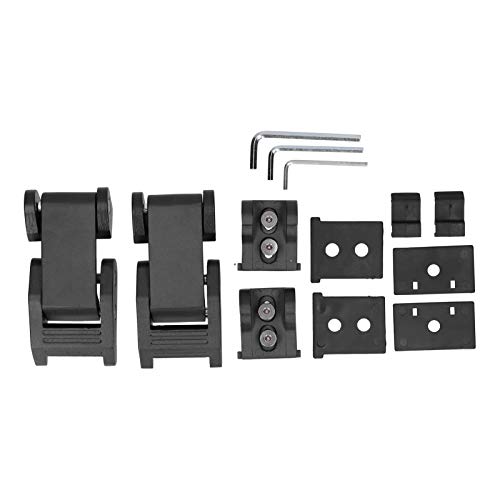 Zohisin Türschloss Verriegelung Mechanismus vorne rechts Fit für T4 1990 2003 Aus Hochwertigem Eisen Material Anti-Hohe Festigkeit Gewährleistung Sicherheit Bequem und Flexibel zu Zohisin Türschloss Verriegelung Mechanismus vorne rechts Fit für T4 1990 2003 Aus Hochwertigem Eisen Material Anti-Hohe Festigkeit Gewährleistung Sicherheit Bequem und Flexibel zu von Zohisin