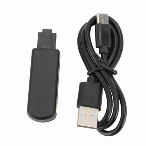 JB Tool USB Adapter mit Ethernet Typ C Kabel, One Key JB Tool Mod Kit, PPPwn Dongle, für PS4 FW 9.0 11.0 System von Zunate