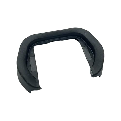 1pc Eyecups Okuling Finder Augenbecher Für EOSR EOSR5 R5C EOSR6 EOSR6II R6II Sucher Harte Kamera Teile von Zxfdsfdbnm