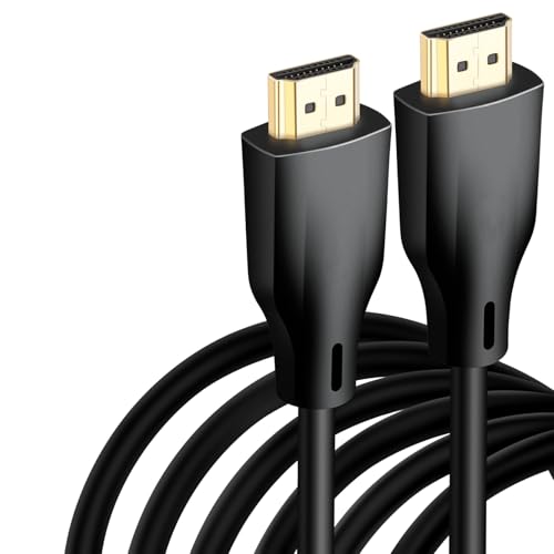 Zxfdsfdbnm 8K HDTV Port 2.1 Kabel 48Gbit / S Unterstützung Für 8K 60Hz 4K 240Hz Video Adapter Verbindungsdraht Für PC von Zxfdsfdbnm