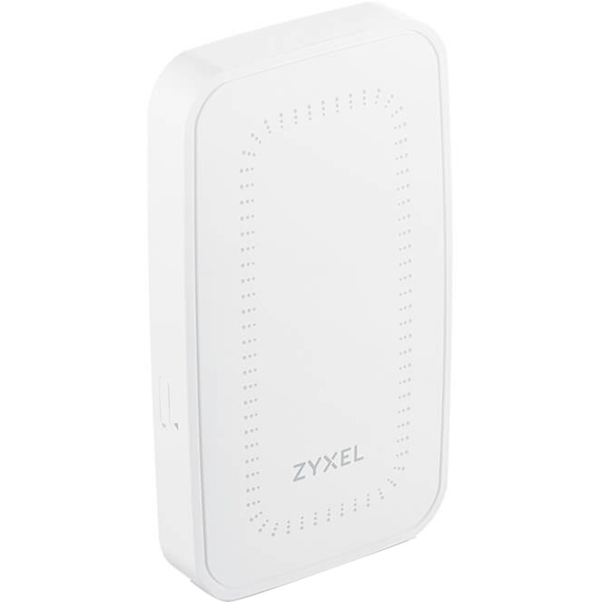 WAC500H, Access Point von Zyxel