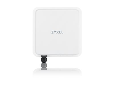 ZYXEL FWA710 NebulaFlex von Zyxel