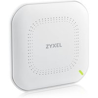 ZyXEL NWA50AX Pro 802.11ax WiFi 6 NebulaFlex Access Point von Zyxel