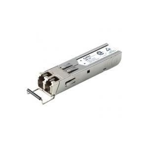 ZyXEL SFP-SX-D - SFP (Mini-GBIC)-Transceiver-Modul - LC Multi-Mode - bis zu 550 m (91-010-204001B) von Zyxel