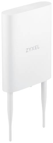 ZyXEL WLAN Repeater NWA55AXE-EU0102F NWA55AXE-EU0102F 1.75 GBit/s Mesh-fähig von Zyxel