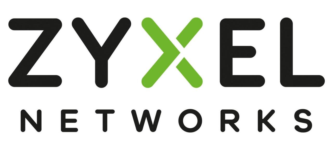 Zyxel Lizenz Firewalls, VPN SecuExtender, Zero Trust, IPSec/SSL VPN Client 1 ... von Zyxel