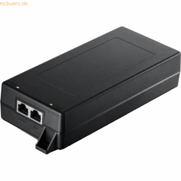 Zyxel ZyXEL PoE12-90W PoE++ Injector Multi Gig 1/2,5/5/10Gb von Zyxel