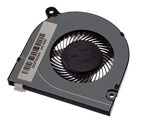 acer Lüfter/Fan Aspire 5 A515-52G Serie (Original) von acer